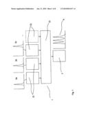 MULTISPECTRAL LIGHTING APPARATUS diagram and image