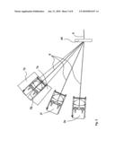 MULTISPECTRAL LIGHTING APPARATUS diagram and image