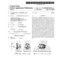 ANASTIGMATIC ANAMORPHIC LENS SYSTEM diagram and image