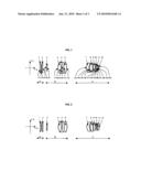 ANASTIGMATIC ANAMORPHIC LENS SYSTEM diagram and image