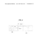 LENS BARREL AND IMAGE PICKUP APPARATUS diagram and image