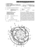 Lens barrel and imaging apparatus diagram and image