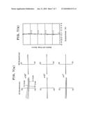 WIDE-ANGLE OPTICAL SYSTEM diagram and image