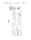 LAMP MEMBER FOR STORAGE DISK DRIVE, STORAGE DISK DRIVE, AND METHOD FOR DETECTING POSITION OF HEAD ACTUATOR diagram and image