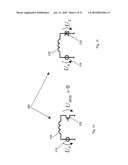 Method and Circuit for Protecting a MOSFET diagram and image