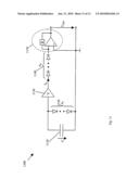 Method and Circuit for Protecting a MOSFET diagram and image