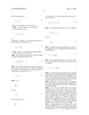 Method and Circuit for Protecting a MOSFET diagram and image