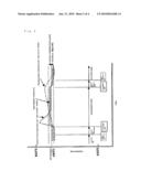 SUBSTRATE HOLDER diagram and image