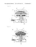 SUBSTRATE HOLDER diagram and image