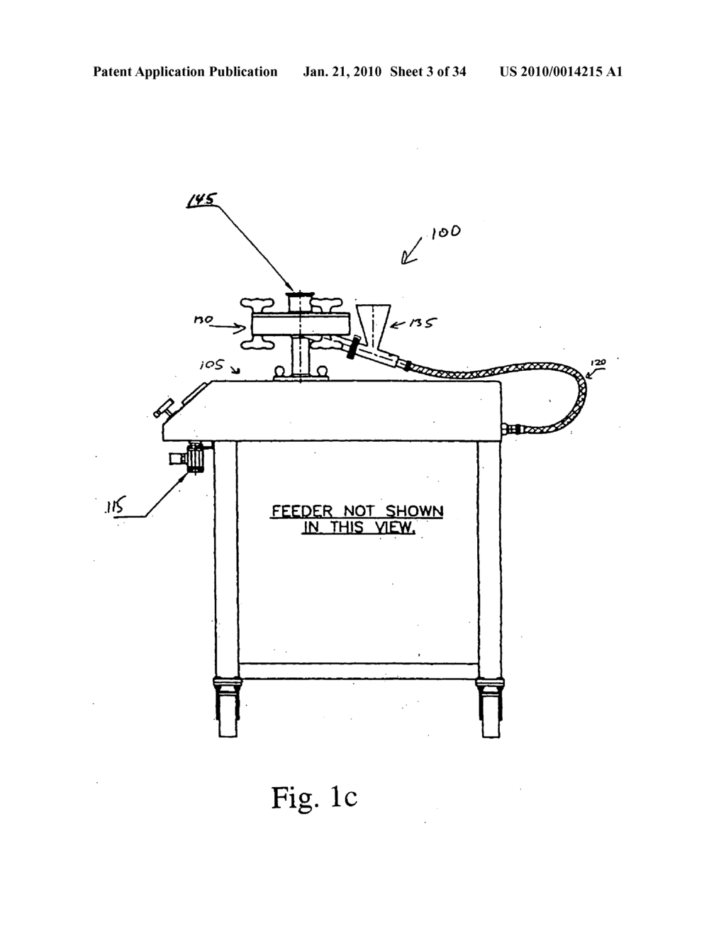 Recyclable dry particle based electrode and methods of making same - diagram, schematic, and image 04