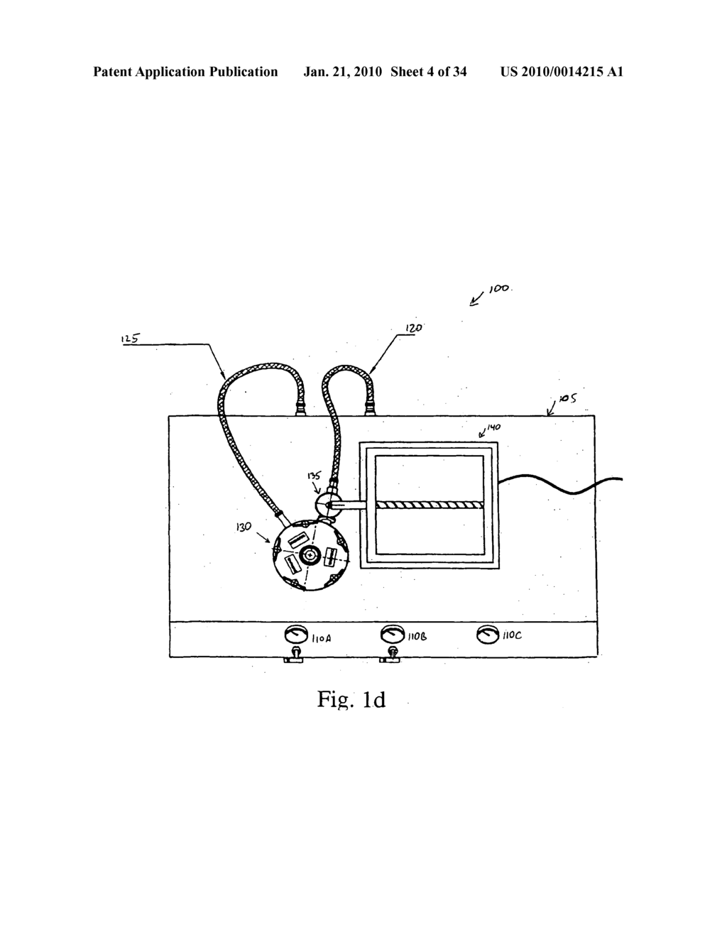 Recyclable dry particle based electrode and methods of making same - diagram, schematic, and image 05