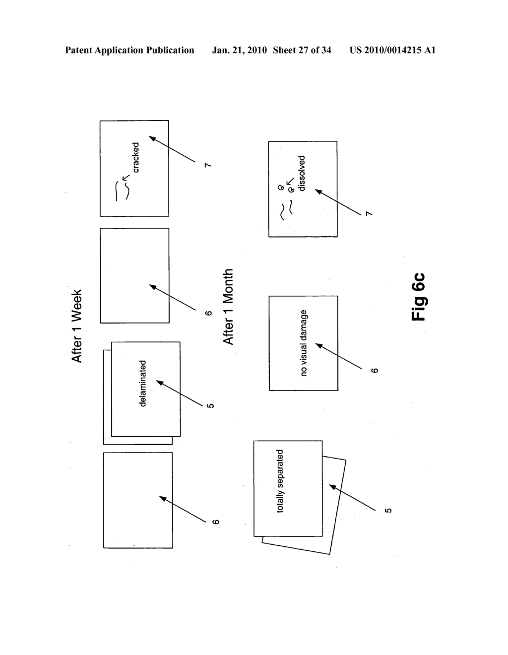 Recyclable dry particle based electrode and methods of making same - diagram, schematic, and image 28