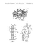 Multidimensional Thermal Management Device for an Integrated Circuit Chip diagram and image