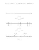 FLEX-RIGID WIRING BOARD AND ELECTRONIC DEVICE diagram and image