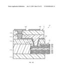 FLEX-RIGID WIRING BOARD AND ELECTRONIC DEVICE diagram and image