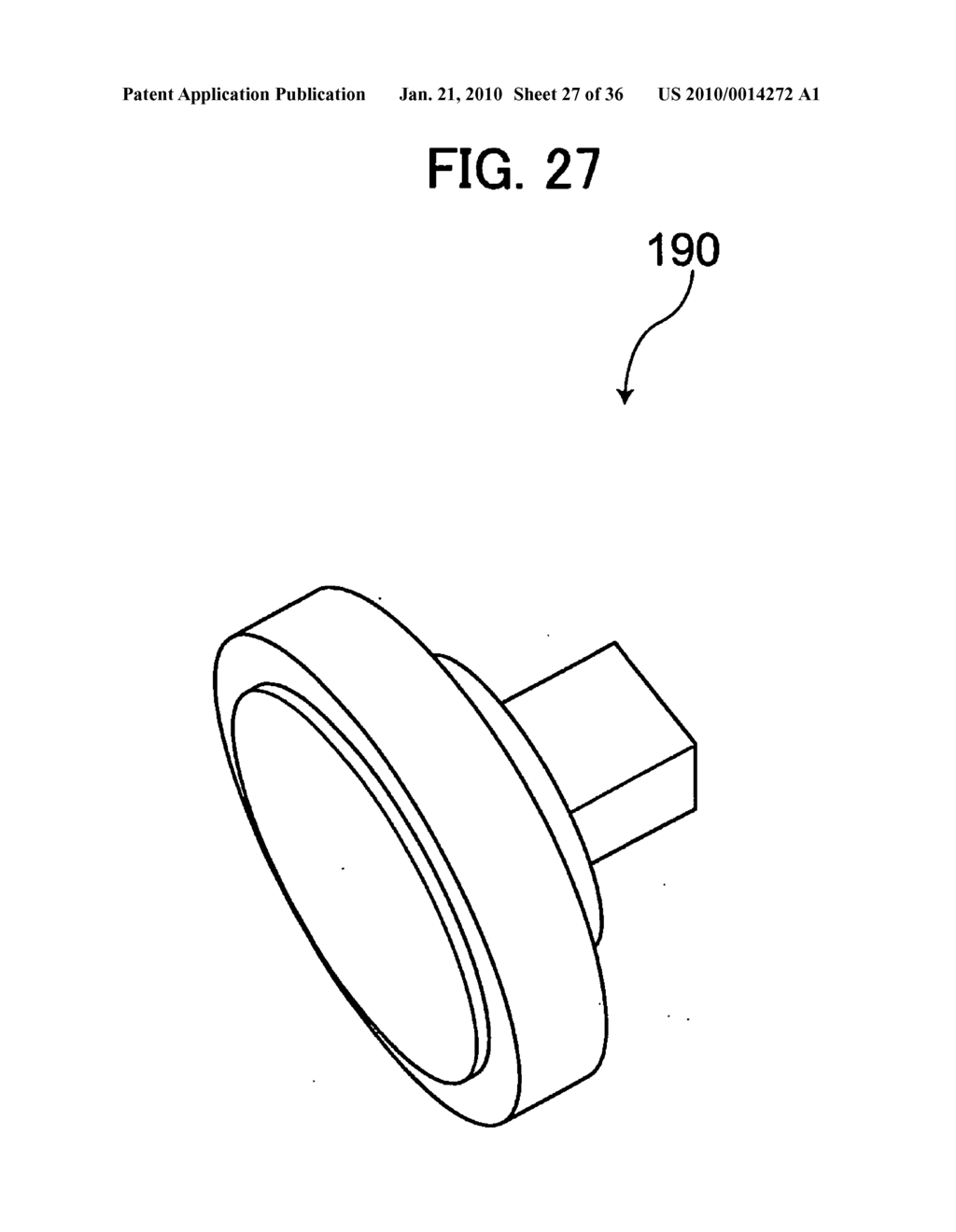 Electronic device and frame - diagram, schematic, and image 28