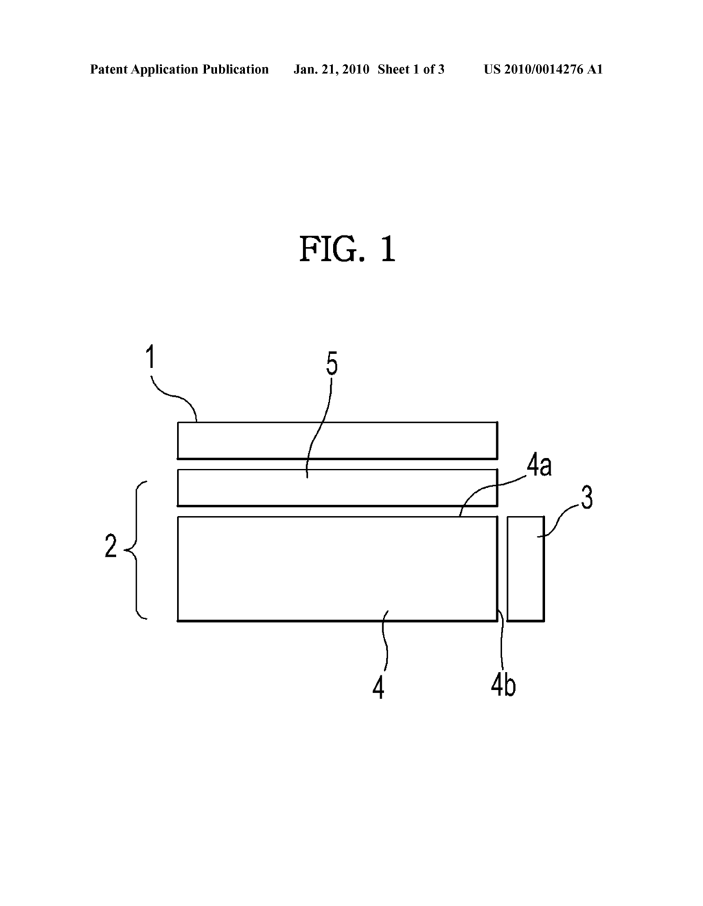 DISPLAY ASSEMBLY AND REFRIGERATOR HAVING THE SAME - diagram, schematic, and image 02