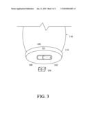 PORTABLE LAMP diagram and image