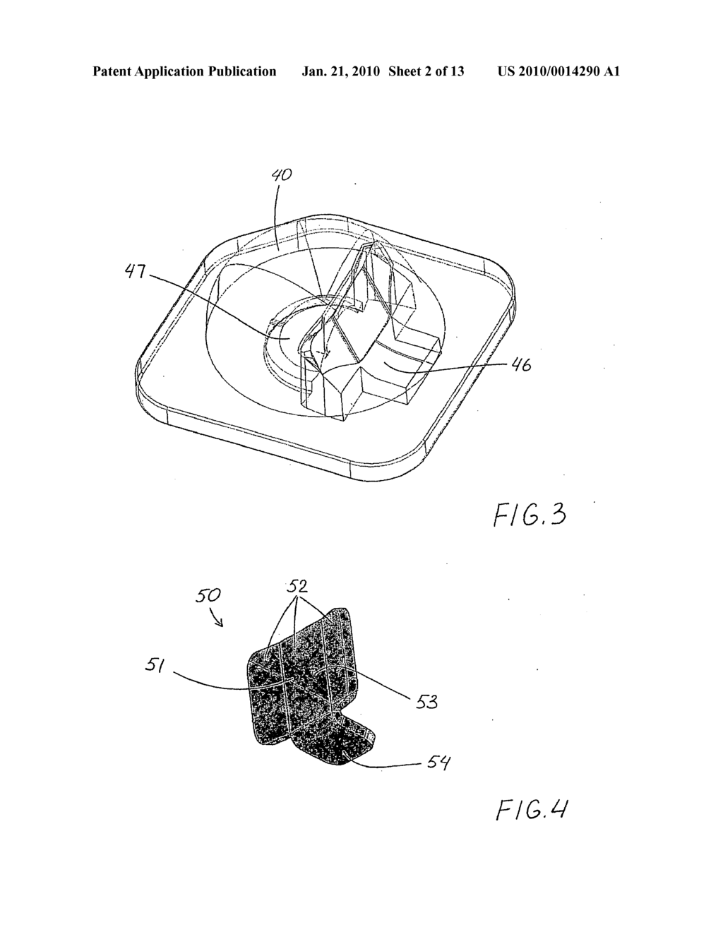 LIGHT-DIRECTING APPARATUS WITH PROTECTED REFLECTOR-SHIELD AND LIGHTING FIXTURE UTILIZING SAME - diagram, schematic, and image 03