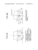 LIGHT CONTROL APPARATUS AND RECORDING MEDIUM diagram and image