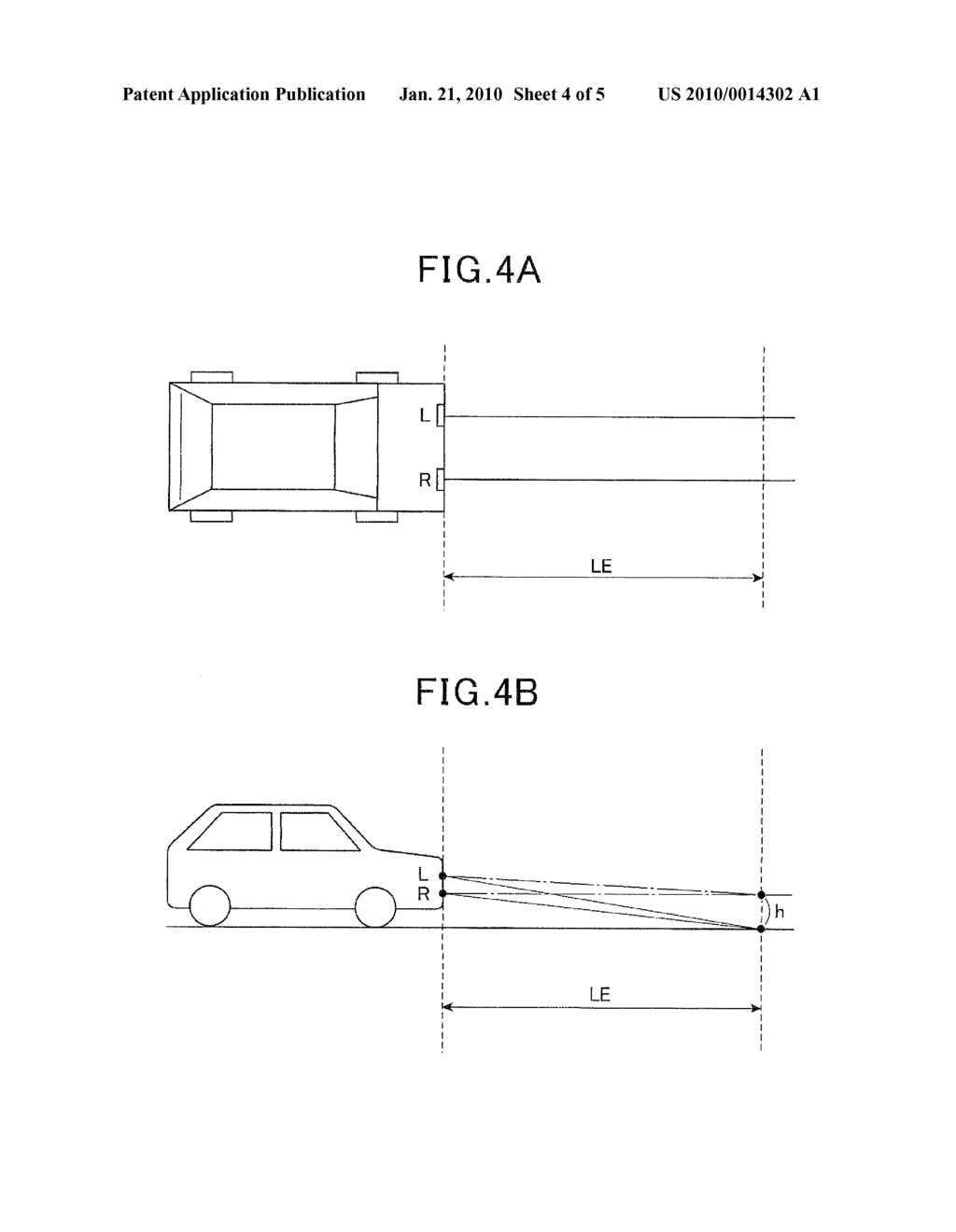 LIGHT CONTROL APPARATUS AND RECORDING MEDIUM - diagram, schematic, and image 05