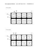 DISPLAY diagram and image