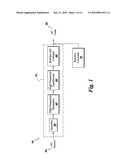 AC-AC CONVERTER WITH HIGH FREQUENCY LINK diagram and image