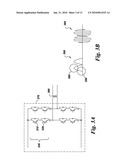 AC-AC CONVERTER WITH HIGH FREQUENCY LINK diagram and image