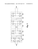 AC-AC CONVERTER WITH HIGH FREQUENCY LINK diagram and image