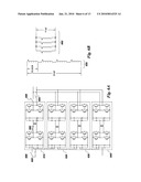 AC-AC CONVERTER WITH HIGH FREQUENCY LINK diagram and image