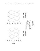 AC-AC CONVERTER WITH HIGH FREQUENCY LINK diagram and image