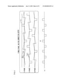 THREE-PHASE POWER CONVERTING APPARATUS diagram and image