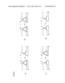 THREE-PHASE POWER CONVERTING APPARATUS diagram and image