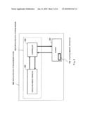 NONVOLATILE MEMORY APPARATUS AND NONVOLATILE DATA STORAGE MEDIUM diagram and image