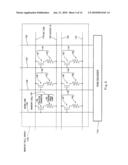 NONVOLATILE MEMORY APPARATUS AND NONVOLATILE DATA STORAGE MEDIUM diagram and image