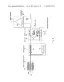 NONVOLATILE MEMORY APPARATUS AND NONVOLATILE DATA STORAGE MEDIUM diagram and image