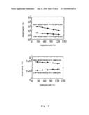 NONVOLATILE MEMORY APPARATUS AND NONVOLATILE DATA STORAGE MEDIUM diagram and image