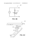 UNIPOLAR SPIN-TRANSFER SWITCHING MEMORY UNIT diagram and image