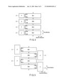 NAND FLASH MEMORY diagram and image