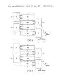 NAND FLASH MEMORY diagram and image