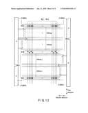 NAND FLASH MEMORY diagram and image