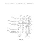 SYSTEM THAT INCREASES DATA EYE WIDTHS diagram and image