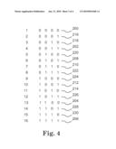 SYSTEM THAT INCREASES DATA EYE WIDTHS diagram and image