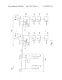 REGULATING ELECTRICAL FUSE PROGRAMMING CURRENT diagram and image