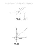 Agitator apparatus with collapsible impeller diagram and image