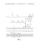 OPTIMIZING A SEISMIC SURVEY FOR SOURCE SEPARATION diagram and image