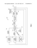 OPTIMIZING A SEISMIC SURVEY FOR SOURCE SEPARATION diagram and image