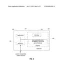 OPTIMIZING A SEISMIC SURVEY FOR SOURCE SEPARATION diagram and image