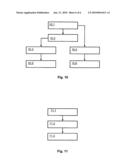 METHOD OF MULTI-ANTENNA WIRELESS DATA EMISSION, EMITTER AND RECEIVER USING THE METHOD diagram and image