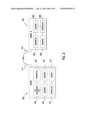 METHOD AND APPARATUS FOR SENDING FEEDBACK FOR A DOWNLINK SHARED SERVICE AND ESTIMATING A NUMBER OF WIRELESS TRANSMIT/RECEIVE UNITS diagram and image